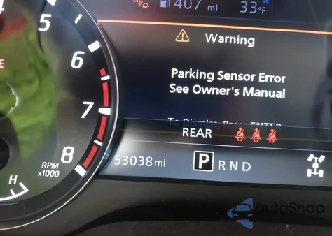 2022 Nissan Titan Sv 4X4 from USA, damaged, VIN 1N6AA1EC2NN105379